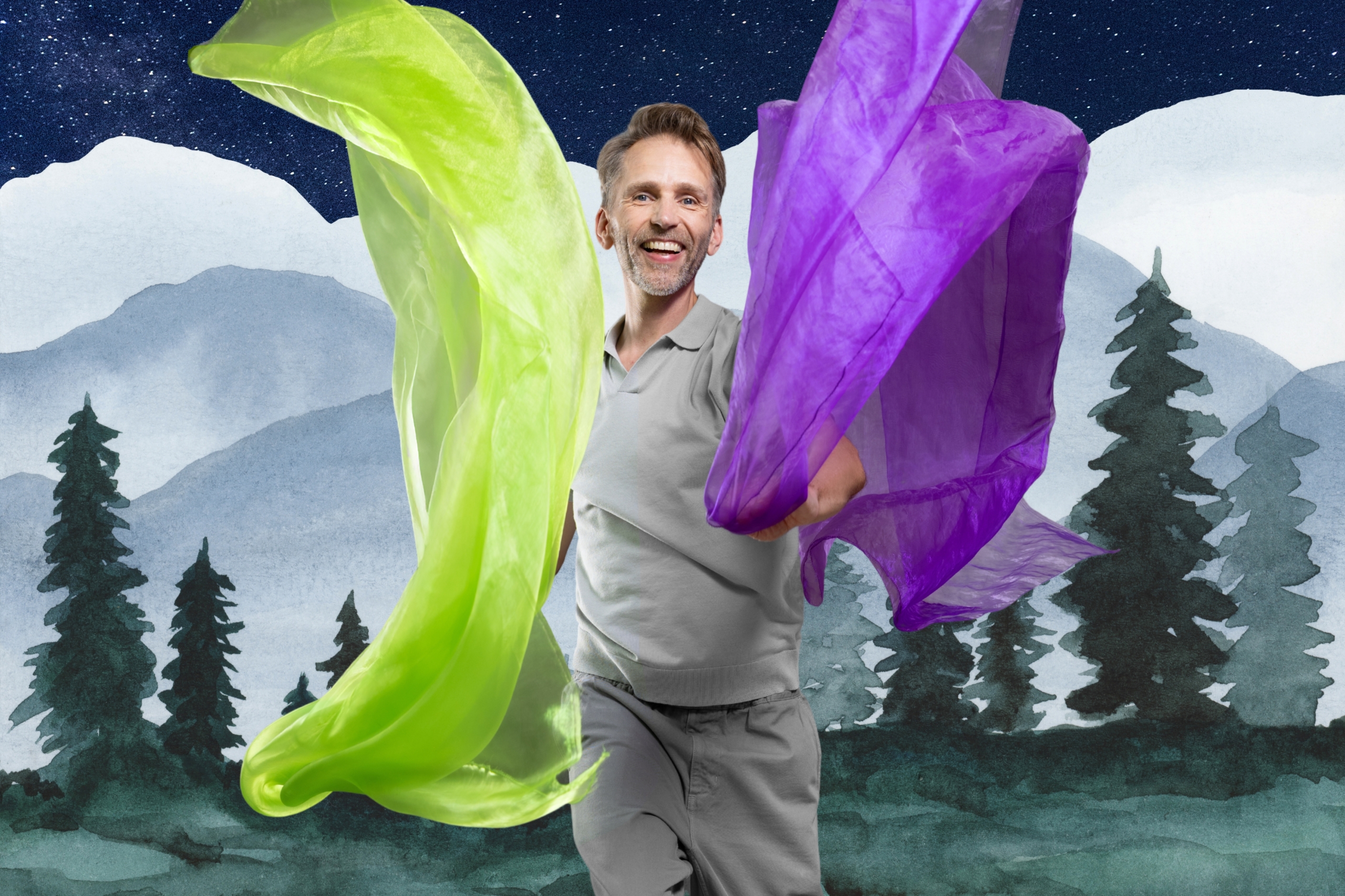 Ontwerp zonder titel – 1