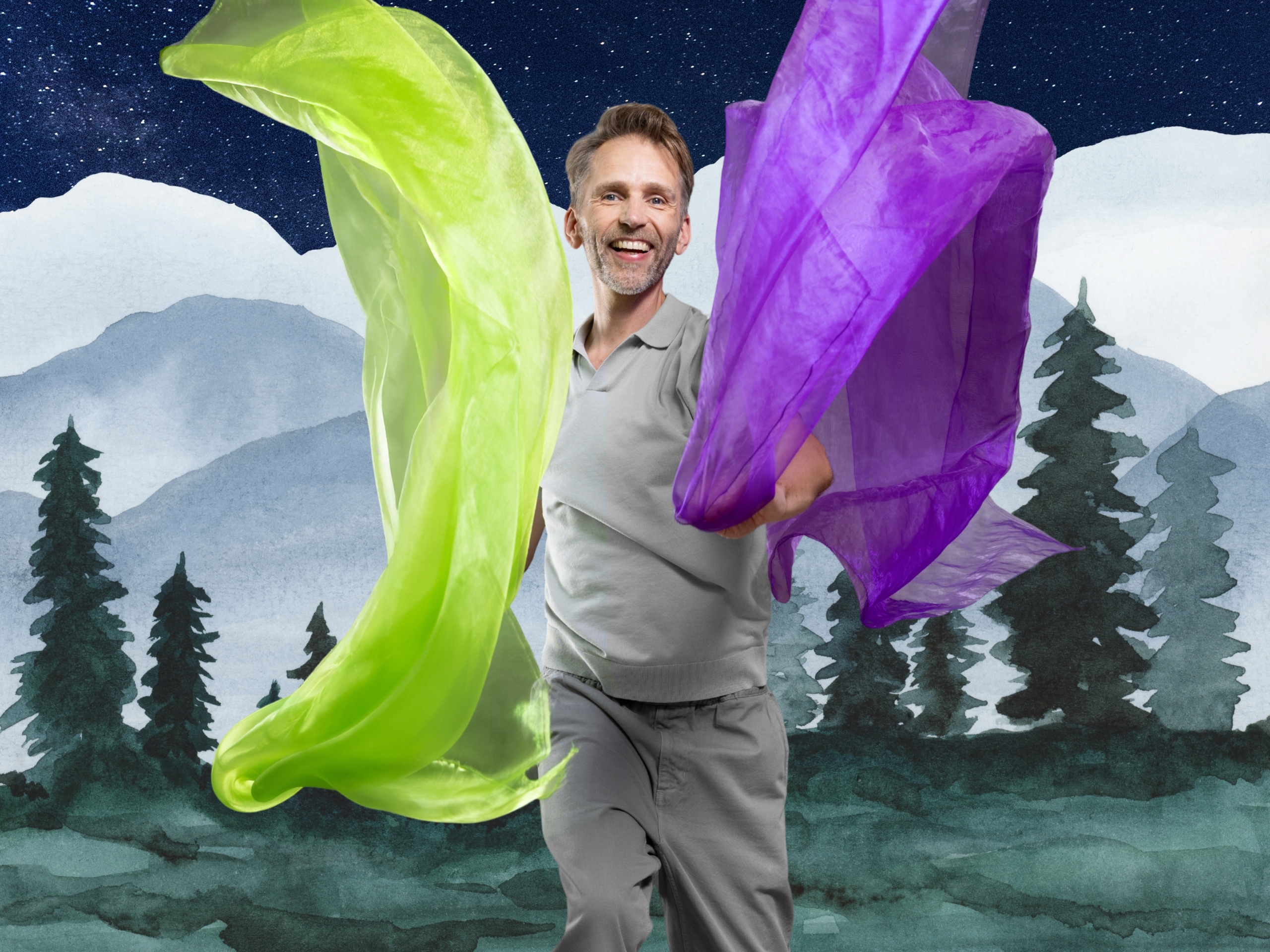 Ontwerp zonder titel – 1