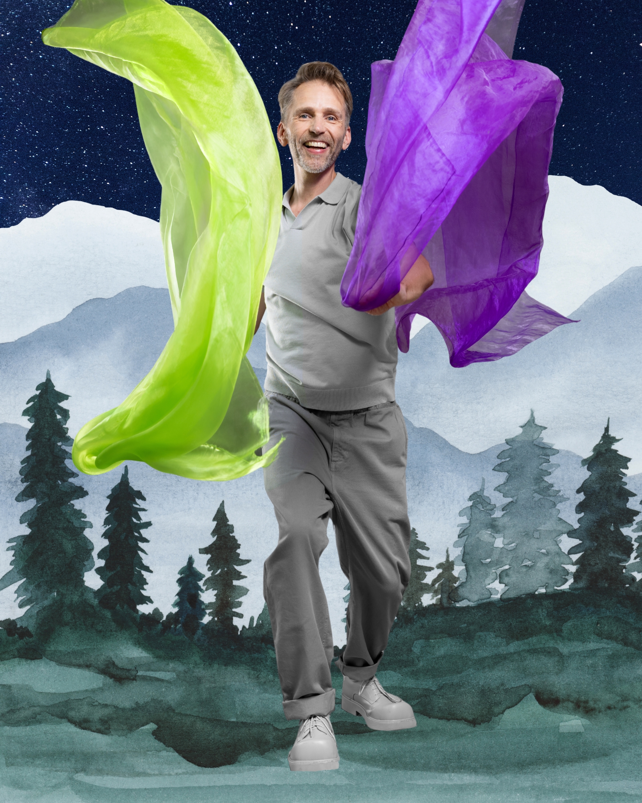 Ontwerp zonder titel – 1