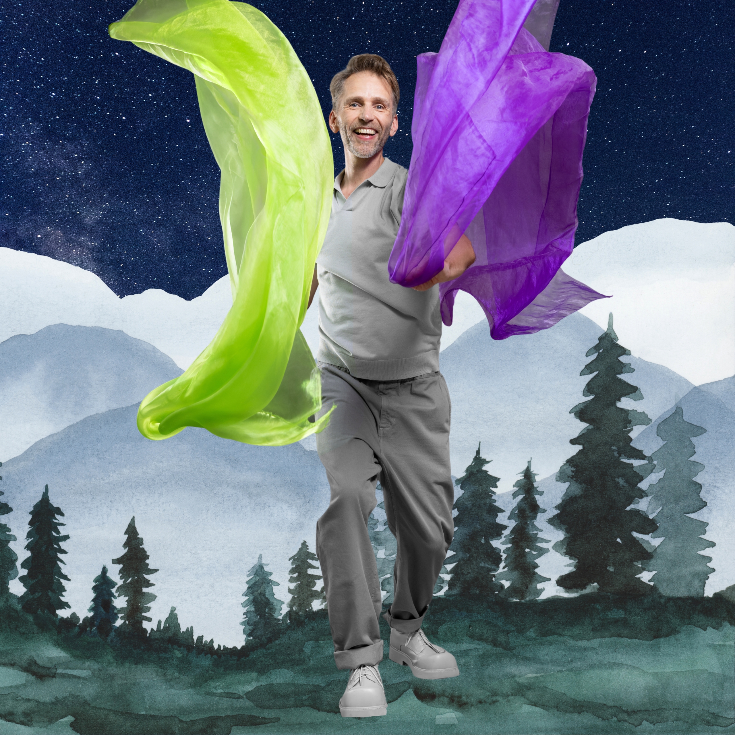 Ontwerp zonder titel – 1