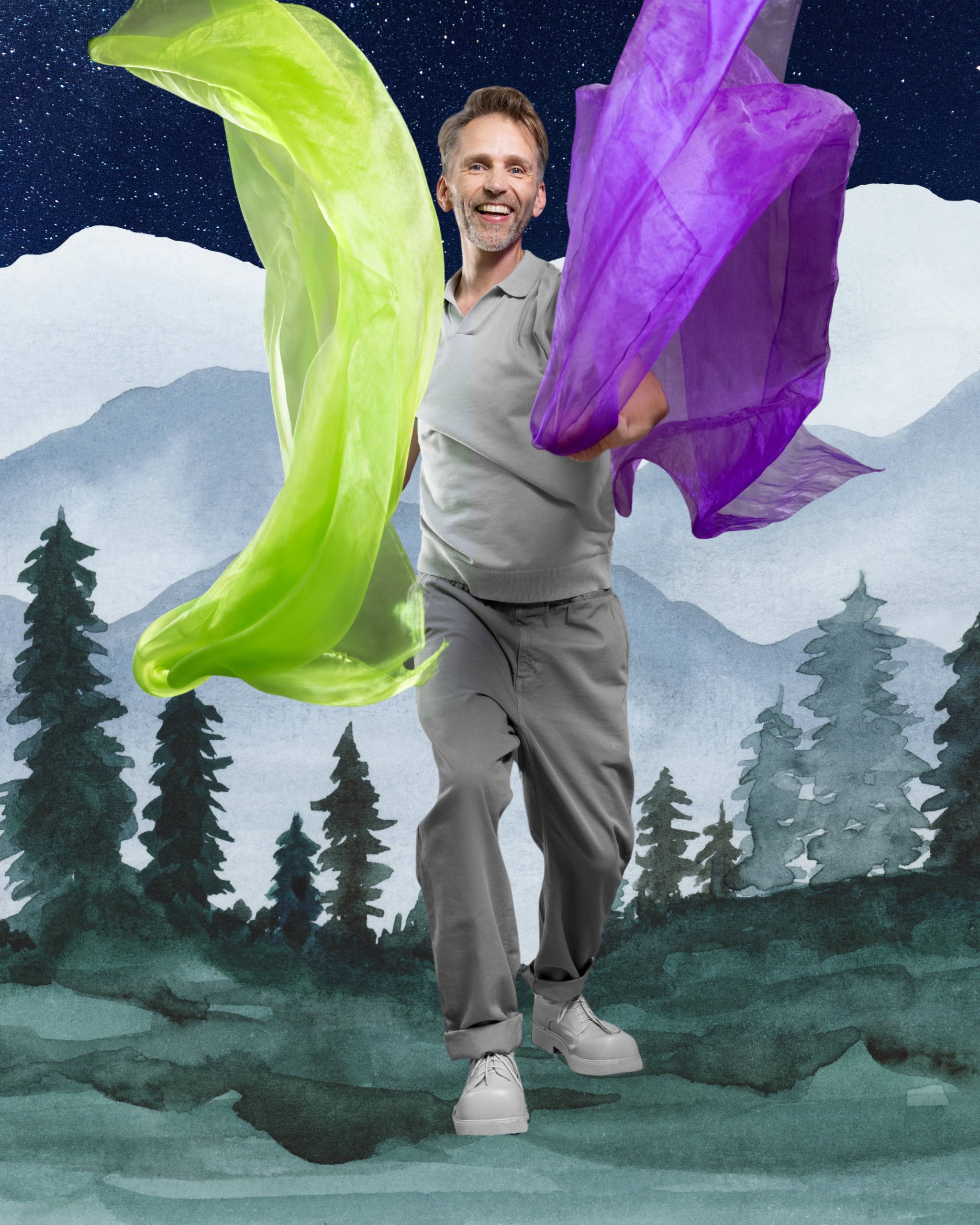 Ontwerp zonder titel – 1