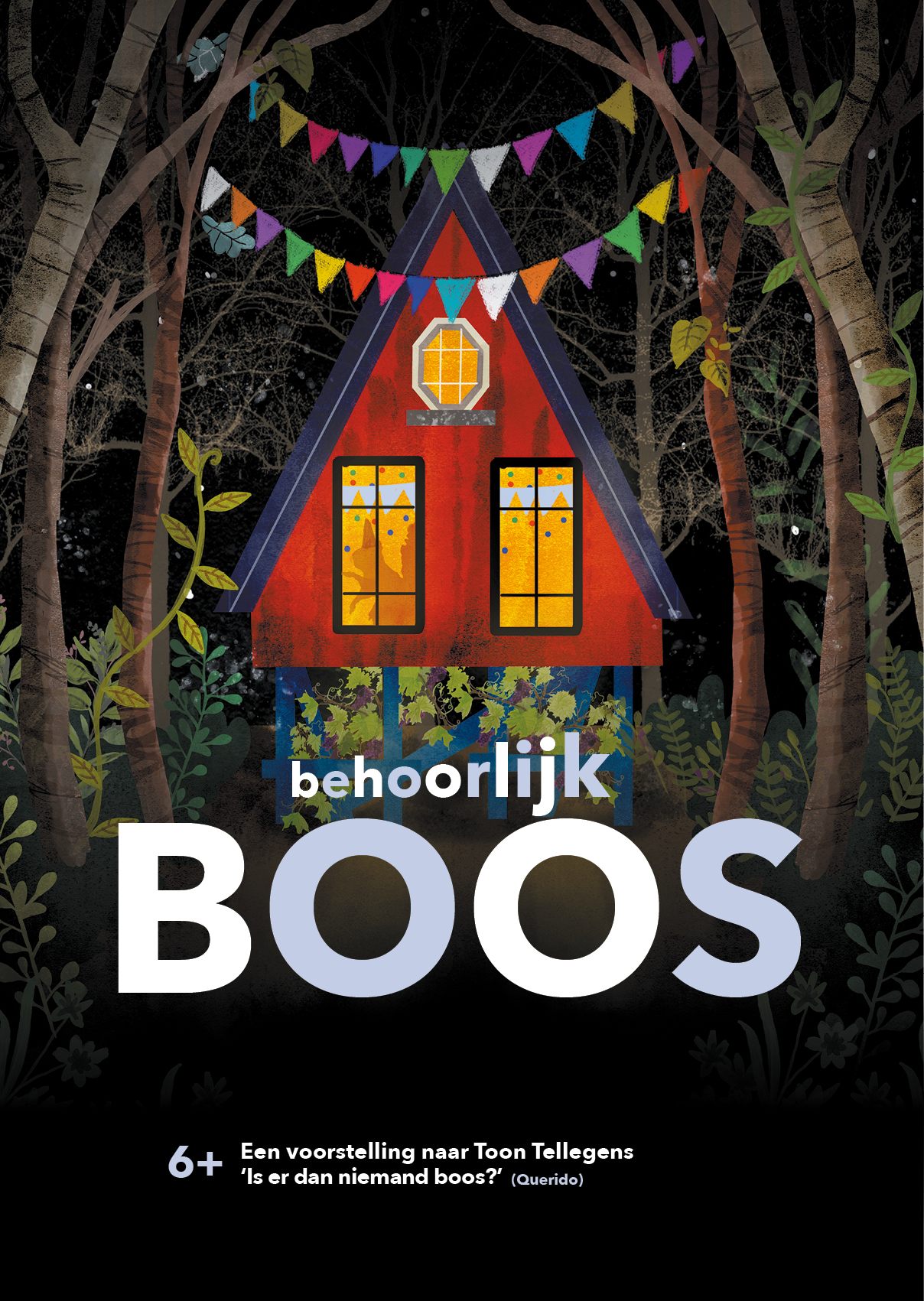 https://www.burobannink.nl/wp-content/uploads/behoorlijk-boos-prbeeld.jpg