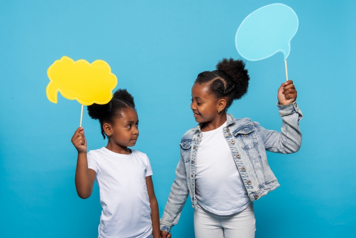 Photo: Linde Dorenbos // www.lindedorenbos.com