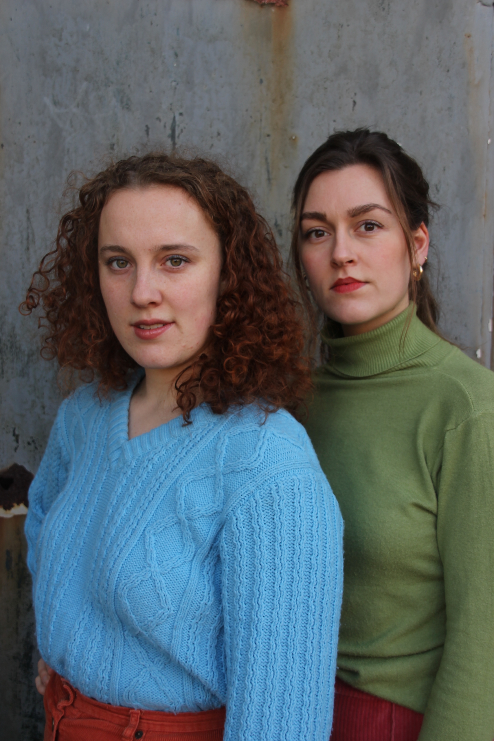 de-amazones-jeugdtheater-gezelschap-foto-judith-boesen