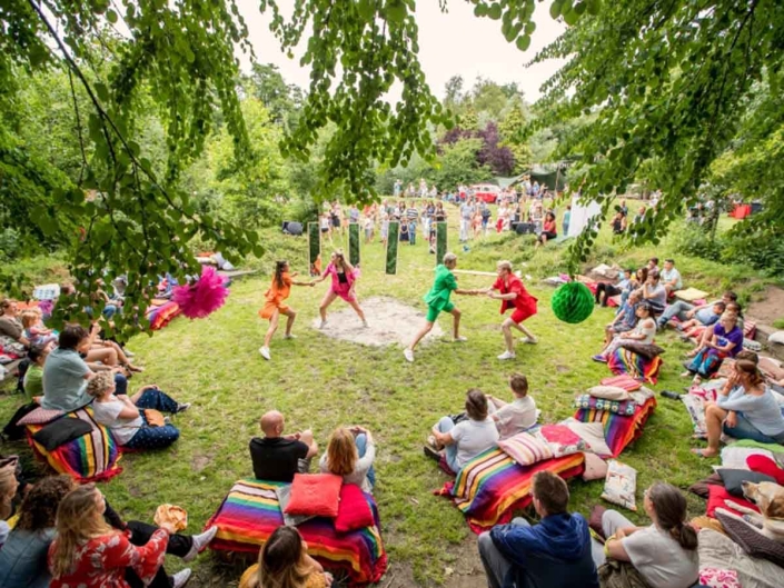 do you like what you see ..