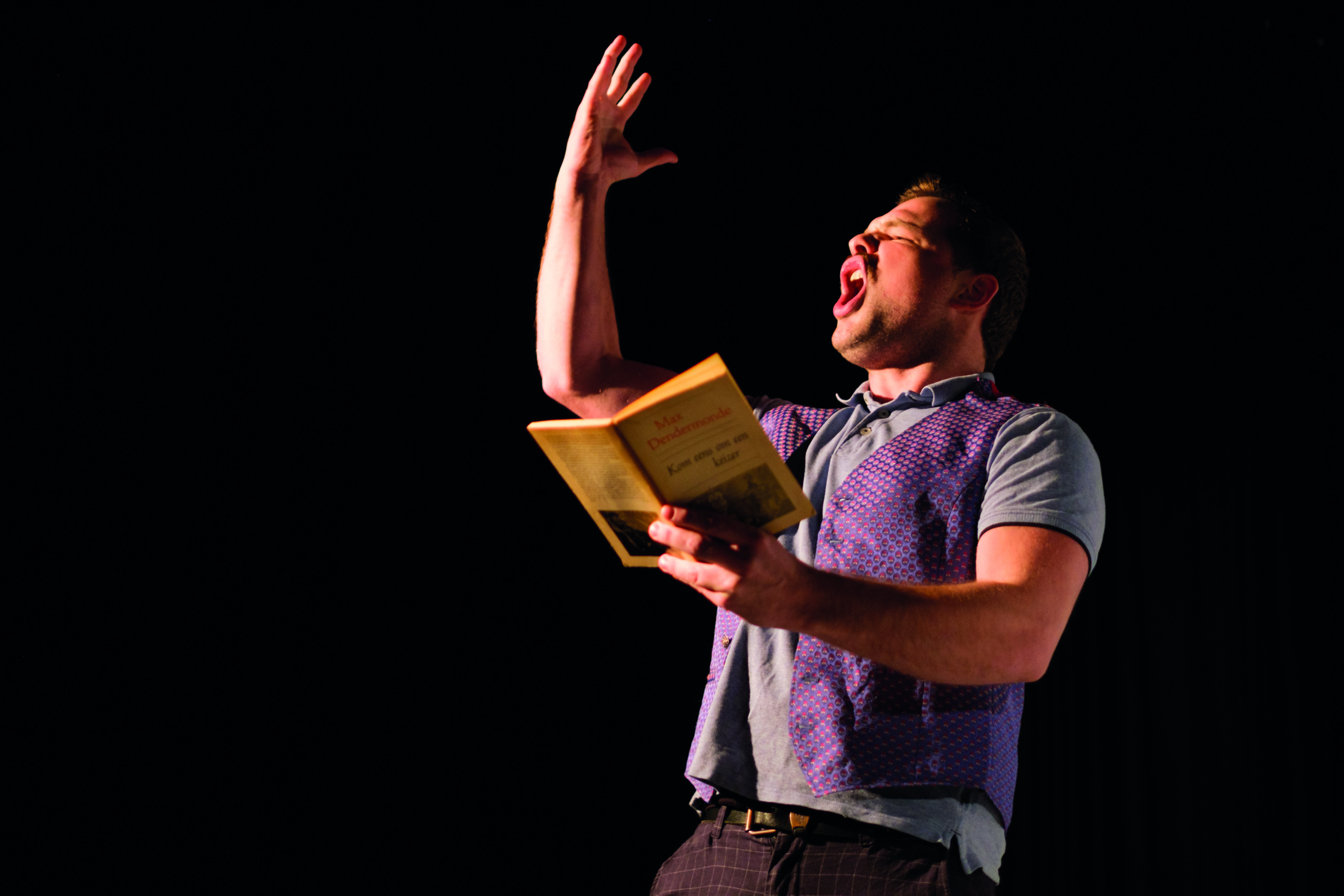 Ontwerp zonder titel – 1