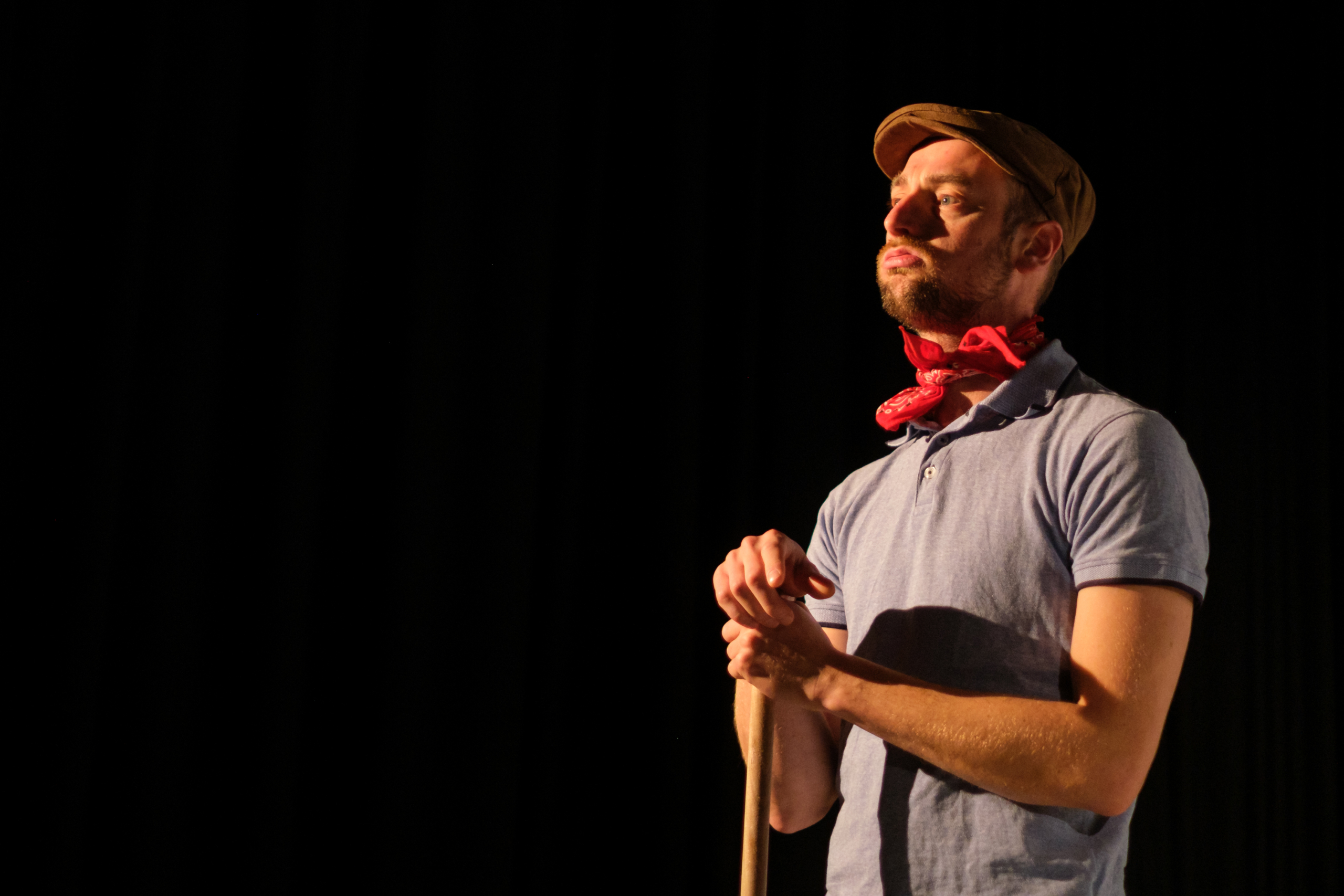 Ontwerp zonder titel – 1