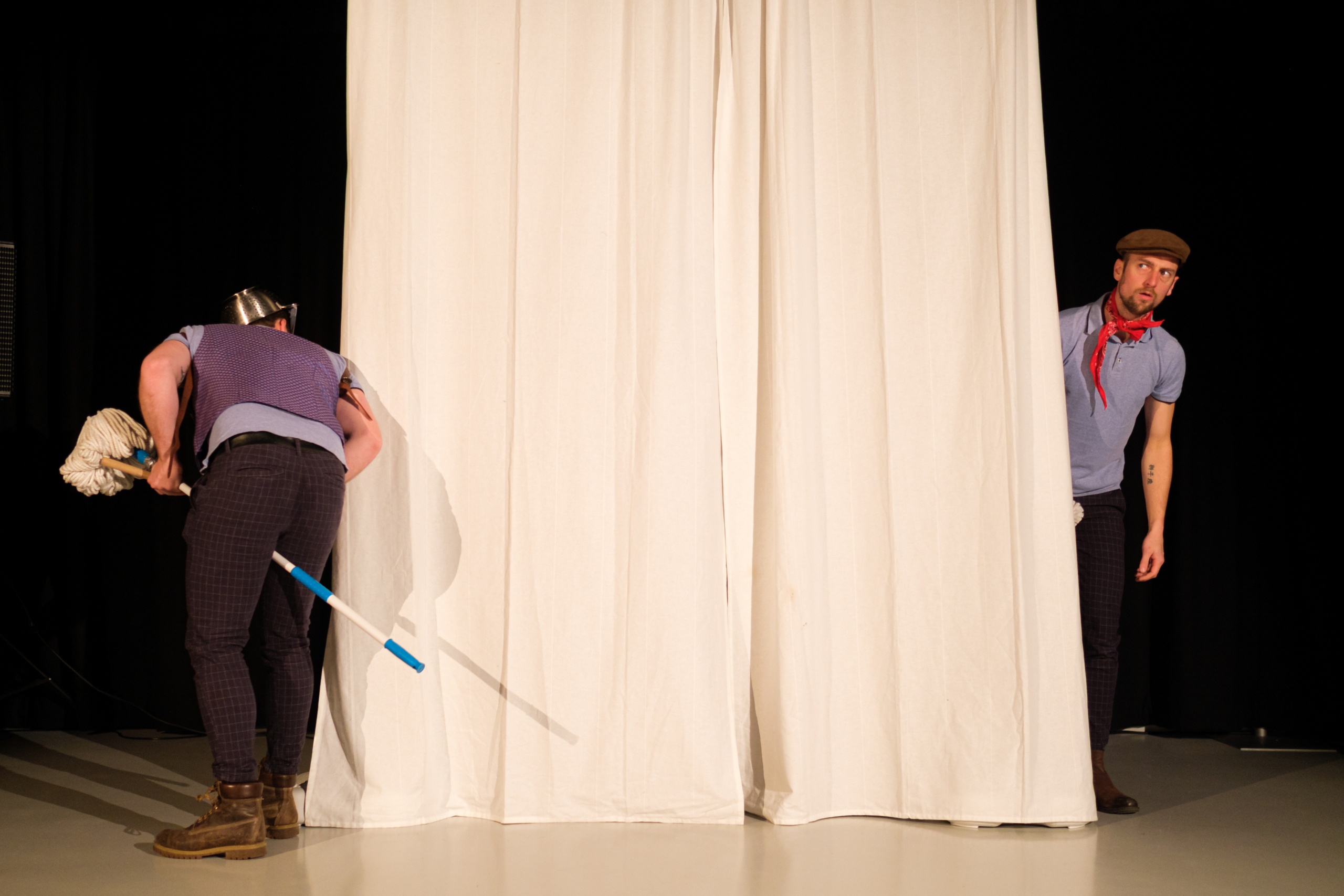 Ontwerp zonder titel – 1