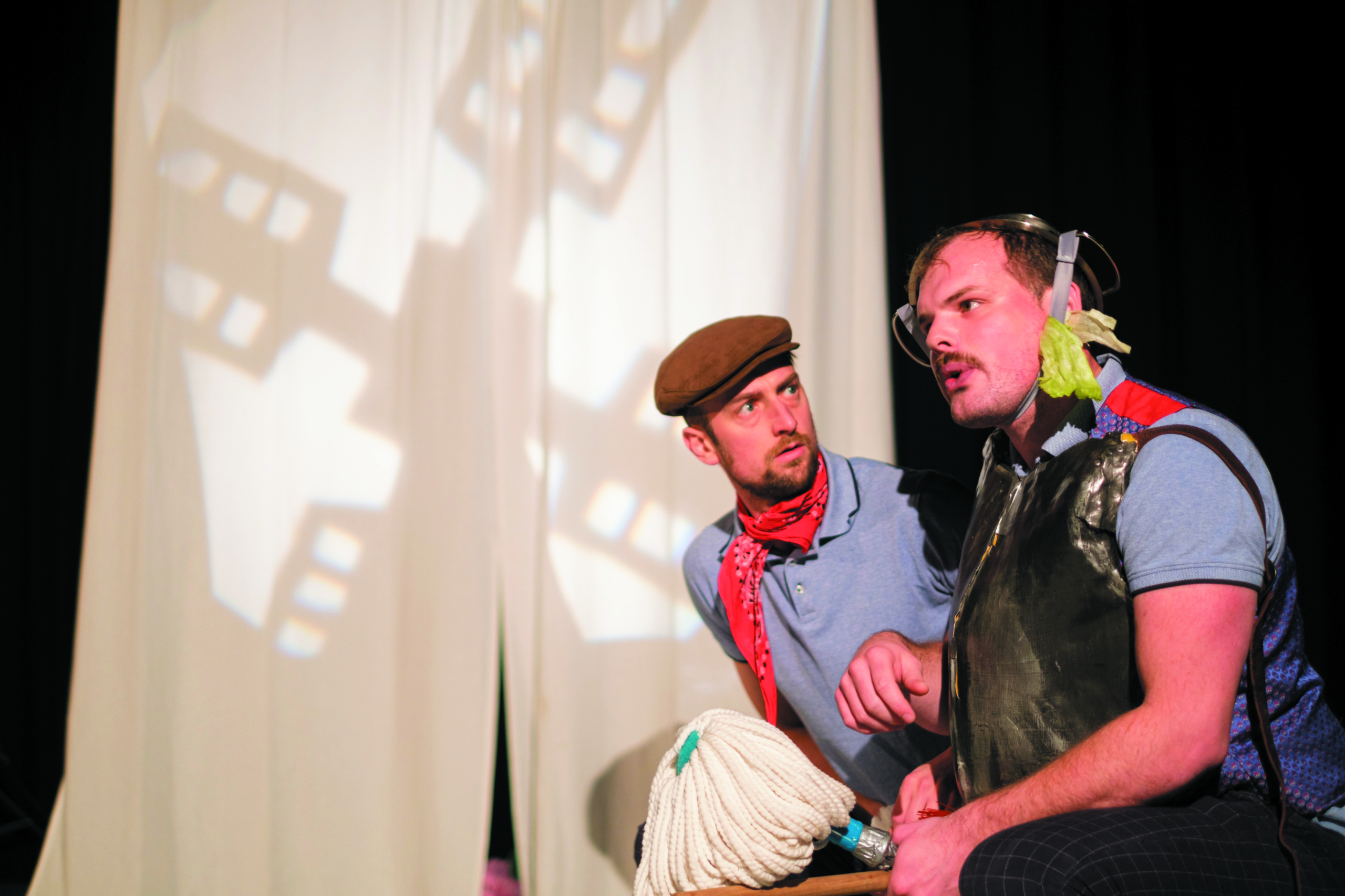 Ontwerp zonder titel – 1