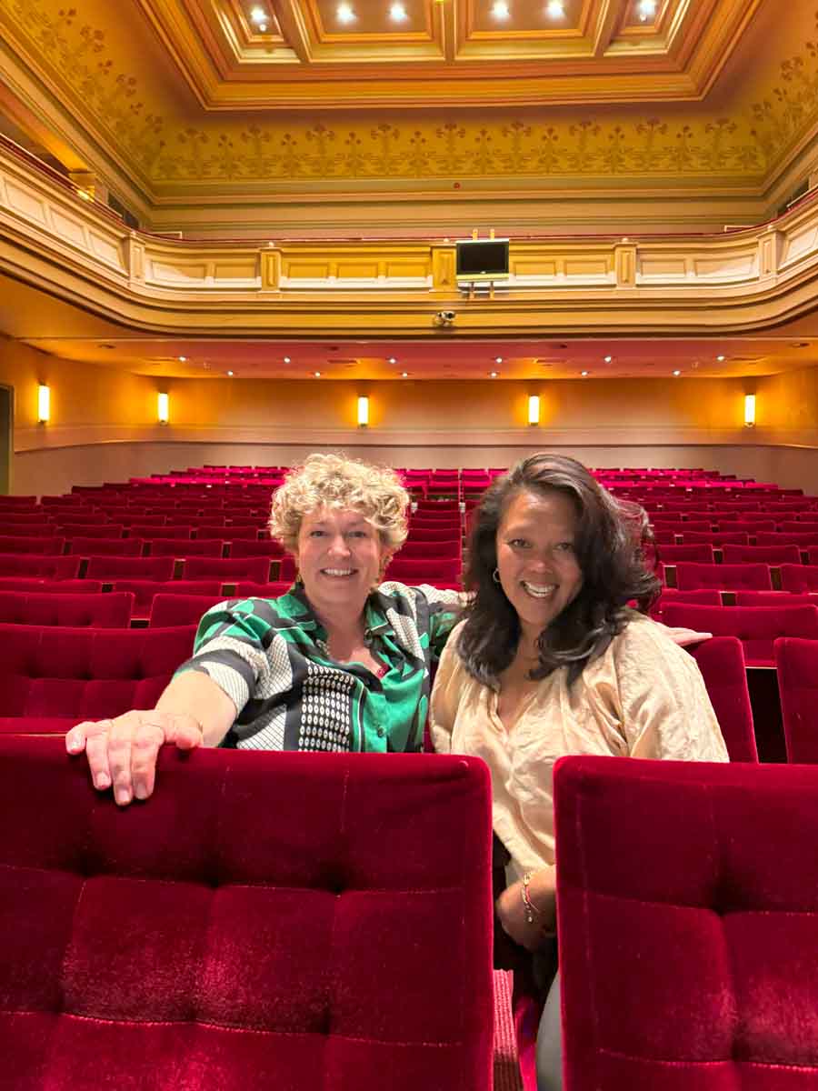 gezelschapsftoto vuur en vlam (2)