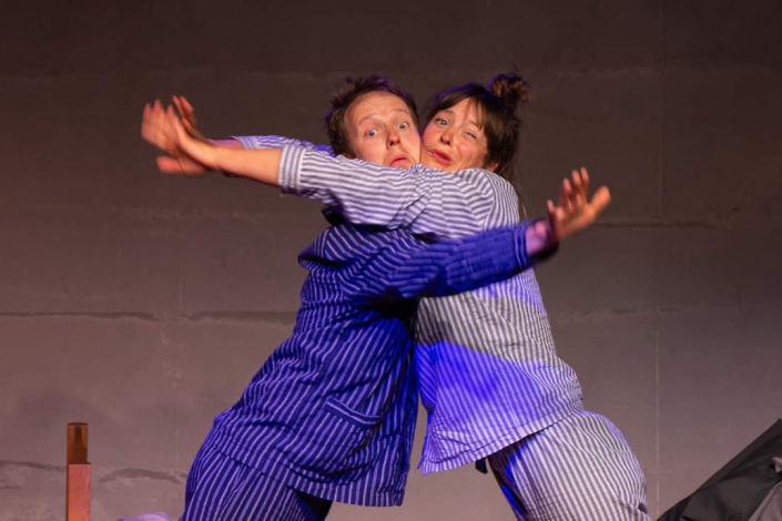 hap-uit-je-bed-bram-van-beusekom-repetitie-2