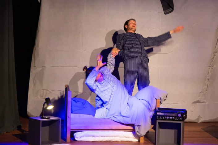 hap-uit-je-bed-bram-van-beusekom-repetitie-4