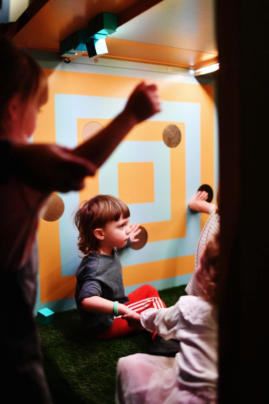 Ontwerp zonder titel – 1