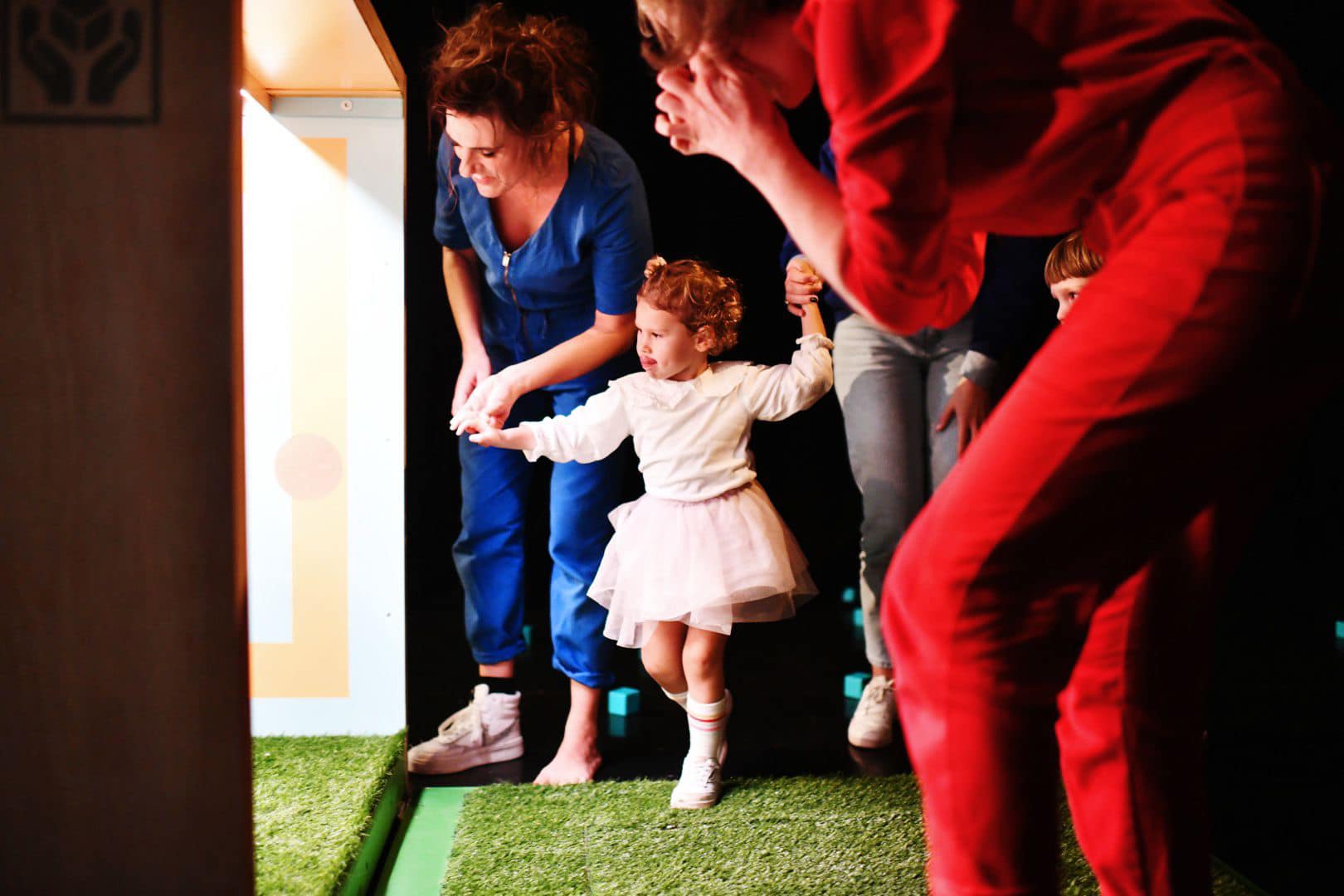 Ontwerp zonder titel – 1