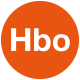 hbo-theater
