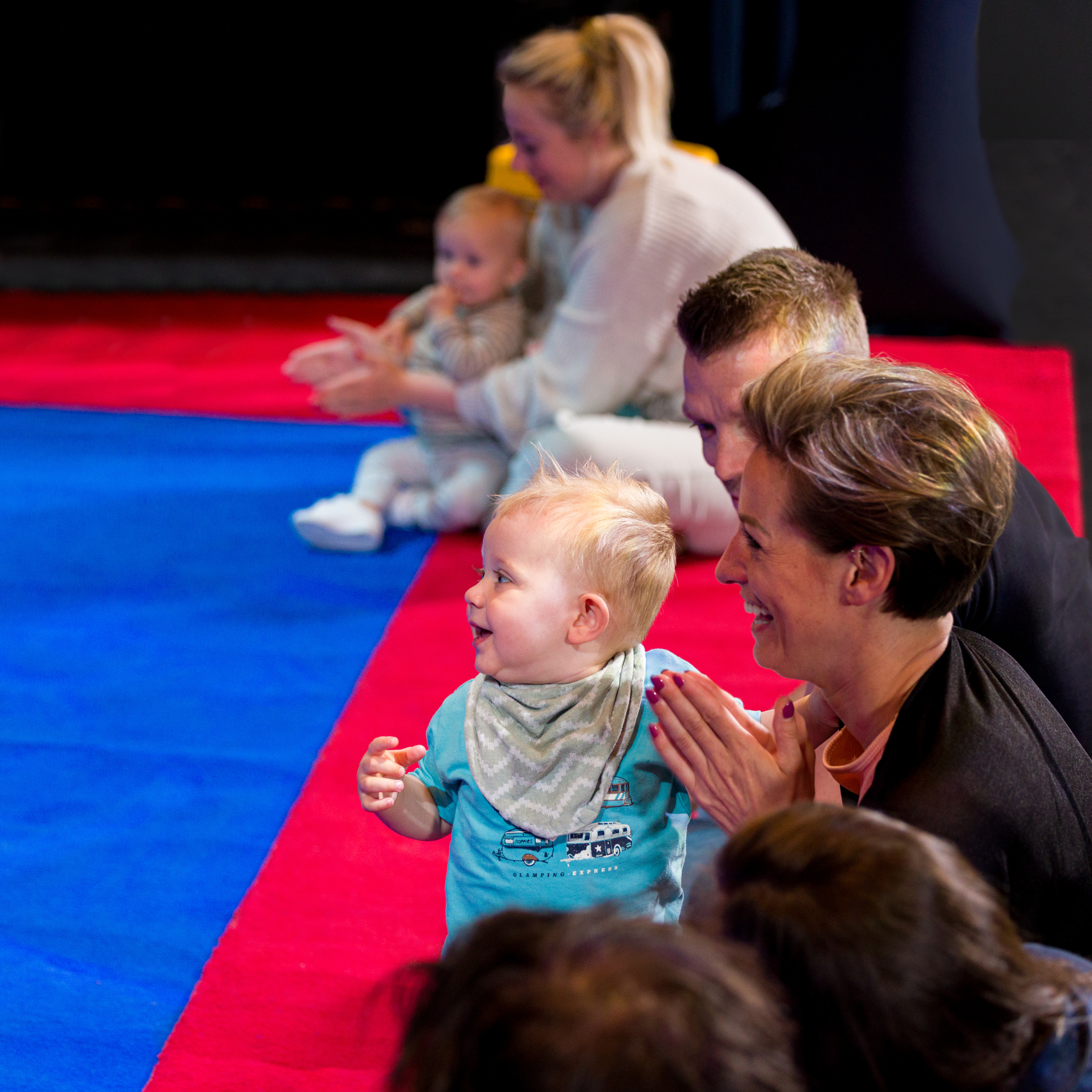 Ontwerp zonder titel – 1