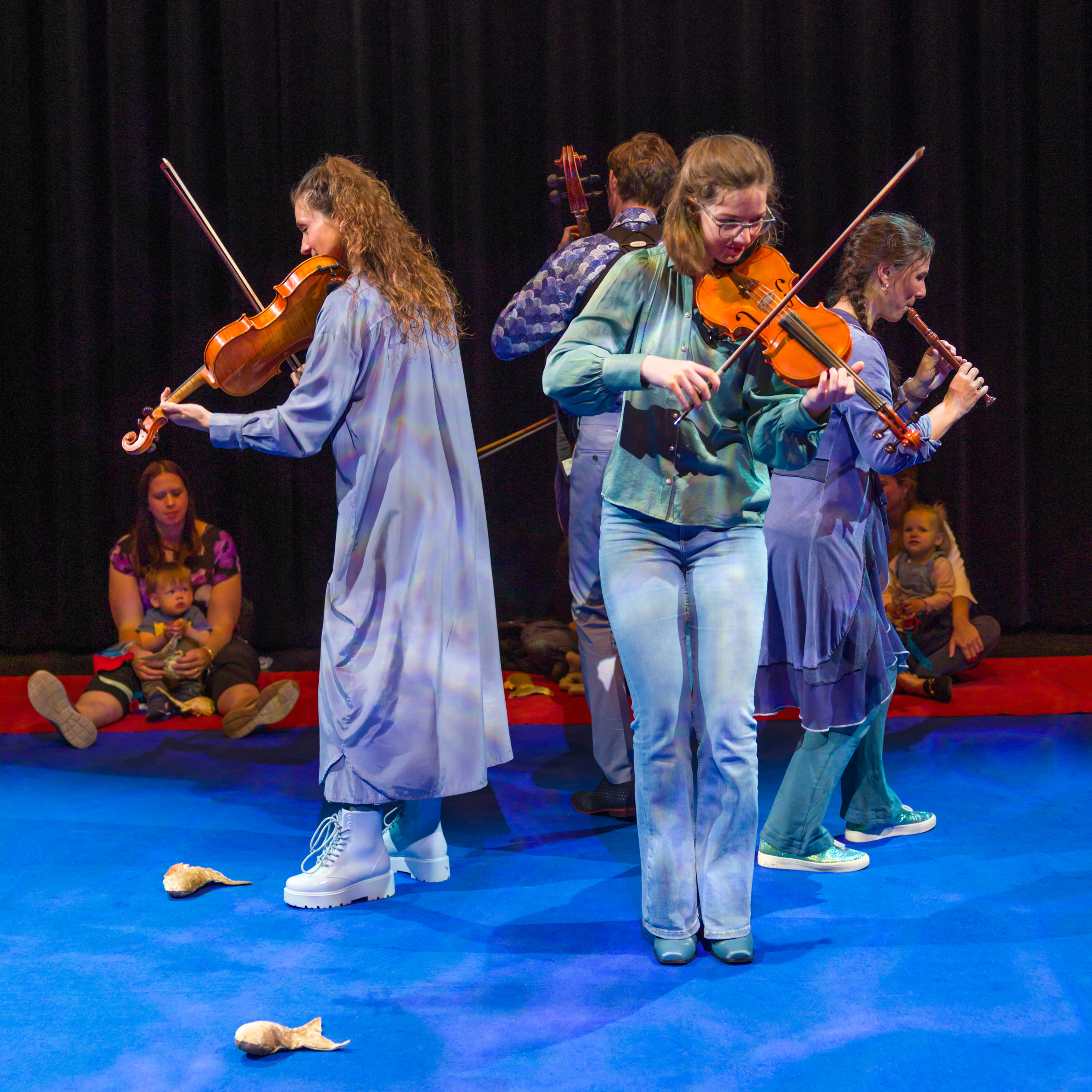 Ontwerp zonder titel – 1