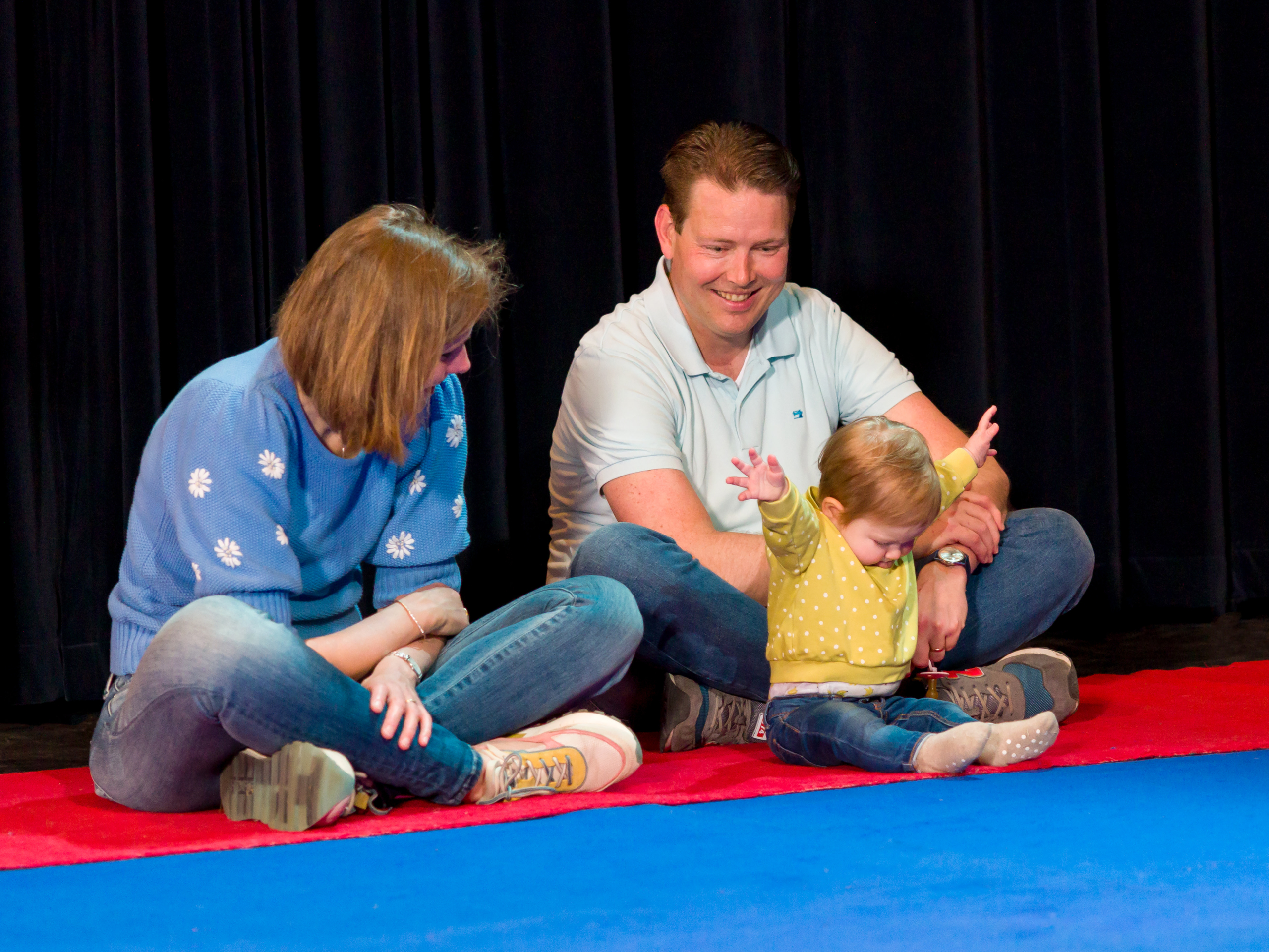 Ontwerp zonder titel – 1