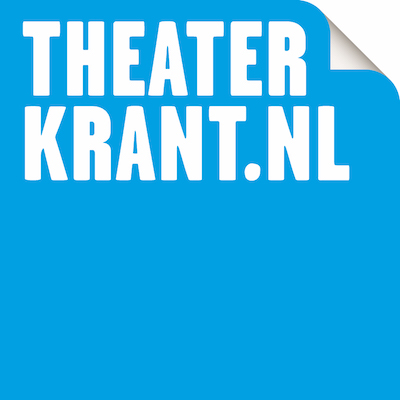 theaterkrant