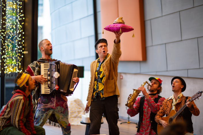 presentatiedag-buro-bannink-januari-2025-froukje-klop (7)