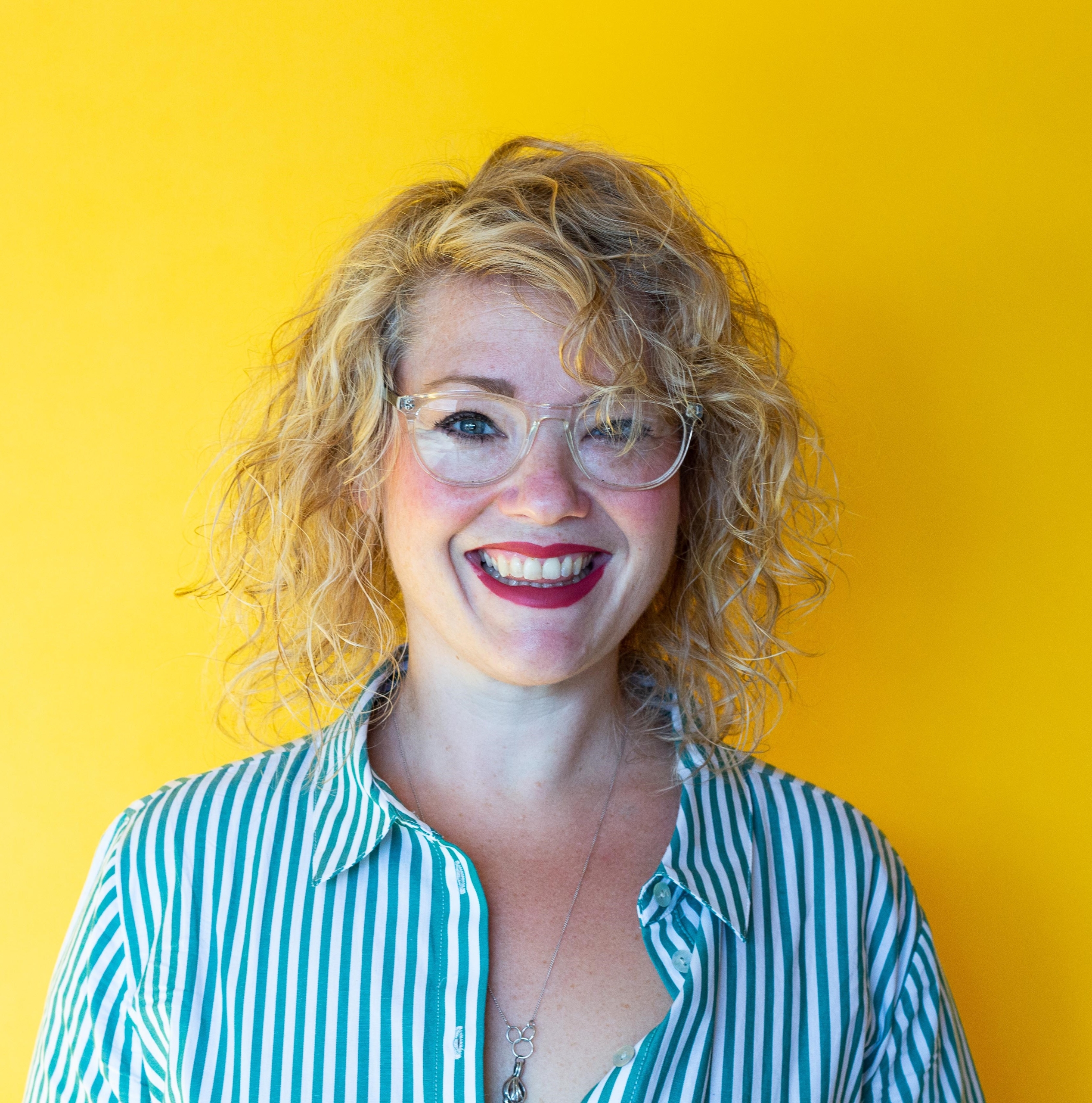 team-buro-bannink-barbera-ploeg79