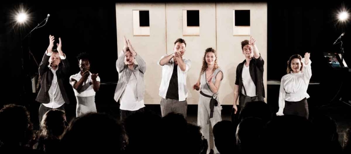 vuur en vlam- gezelshapsfoto-Indigo 7 Larz Kemper (3)